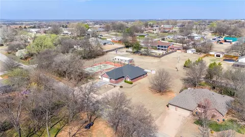 609 W Jackson St, Purcell, OK 73080 photo 50