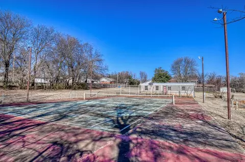 609 W Jackson St, Purcell, OK 73080 photo 46
