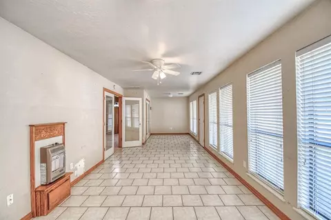 609 W Jackson St, Purcell, OK 73080 photo 32