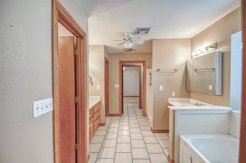 609 W Jackson St, Purcell, OK 73080 photo 24
