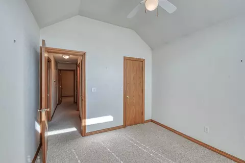 609 W Jackson St, Purcell, OK 73080 photo 18