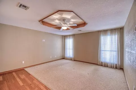609 W Jackson St, Purcell, OK 73080 photo 30