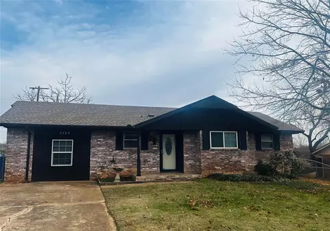 2709 Cheyenne Way, Norman, OK 73071