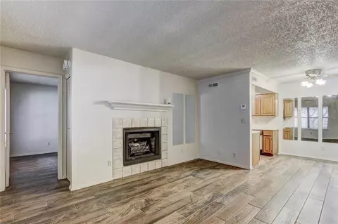 11120 N Stratford Dr #128, Oklahoma City, OK 73120