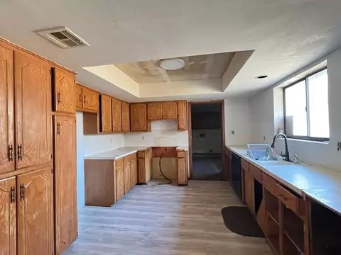 35229 E 130th Rd, Maud, OK 74854 photo 13