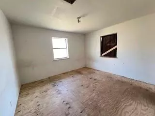 35229 E 130th Rd, Maud, OK 74854 photo 8