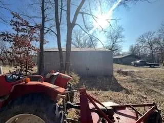35229 E 130th Rd, Maud, OK 74854 photo 18