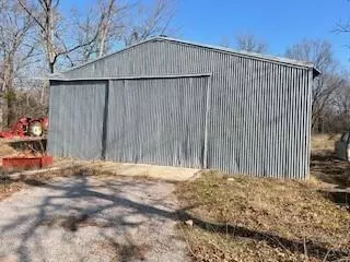 35229 E 130th Rd, Maud, OK 74854 photo 17