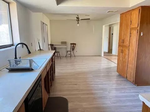 35229 E 130th Rd, Maud, OK 74854 photo 12