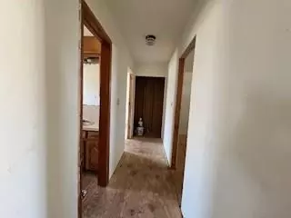 35229 E 130th Rd, Maud, OK 74854 photo 4