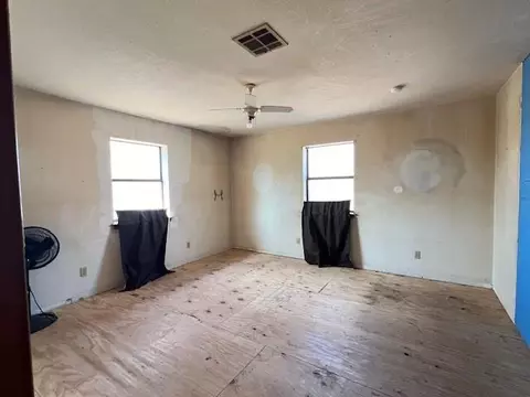 35229 E 130th Rd, Maud, OK 74854 photo 14