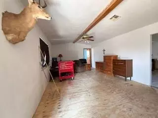 35229 E 130th Rd, Maud, OK 74854 photo 3
