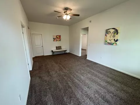 516 Summit Point Ln, Norman, OK 73071 photo 9