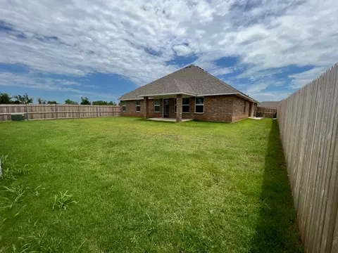 516 Summit Point Ln, Norman, OK 73071 photo 4
