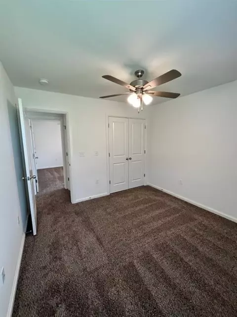 516 Summit Point Ln, Norman, OK 73071 photo 10