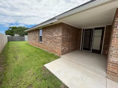 516 Summit Point Ln, Norman, OK 73071 photo 3