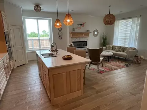 516 Summit Point Ln, Norman, OK 73071 photo 7