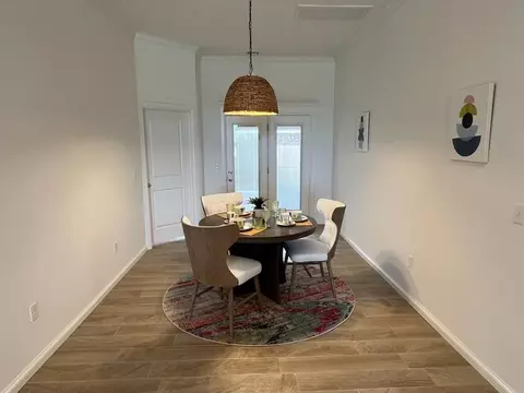 516 Summit Point Ln, Norman, OK 73071 photo 8