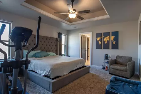 1641 NE 35th St, Moore, OK 73160 photo 39