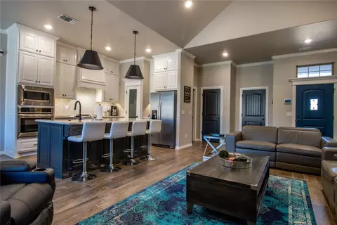 1641 NE 35th St, Moore, OK 73160 photo 10