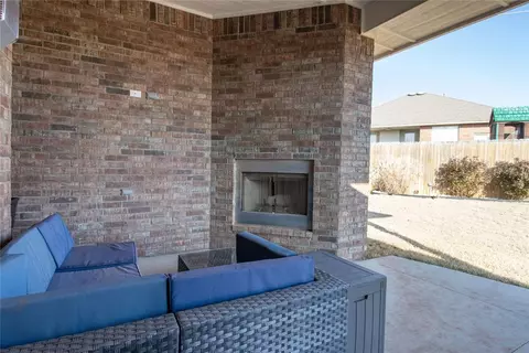 1641 NE 35th St, Moore, OK 73160 photo 49