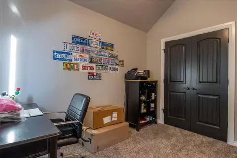 1641 NE 35th St, Moore, OK 73160 photo 36