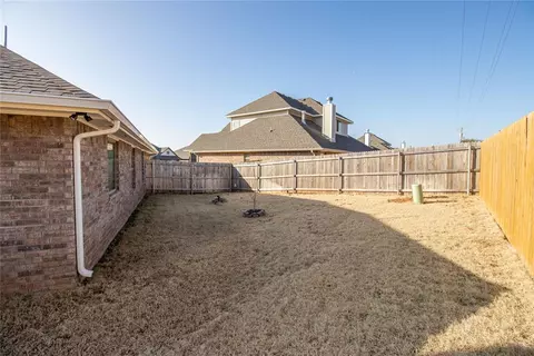 1641 NE 35th St, Moore, OK 73160 photo 50