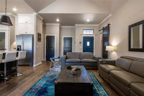 1641 NE 35th St, Moore, OK 73160 photo 14