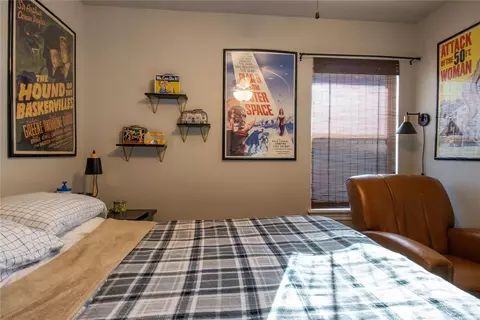 1641 NE 35th St, Moore, OK 73160 photo 33