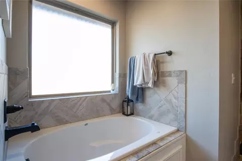 1641 NE 35th St, Moore, OK 73160 photo 44