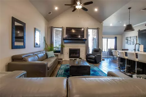 1641 NE 35th St, Moore, OK 73160 photo 7