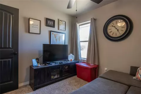 1641 NE 35th St, Moore, OK 73160 photo 26