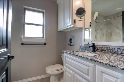 1641 NE 35th St, Moore, OK 73160 photo 29
