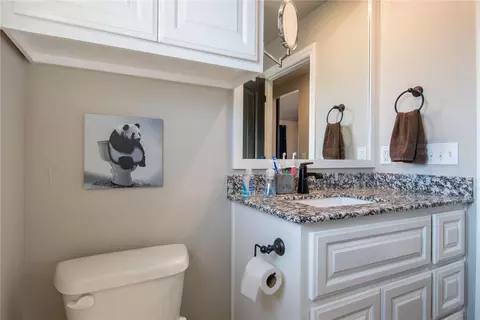 1641 NE 35th St, Moore, OK 73160 photo 31