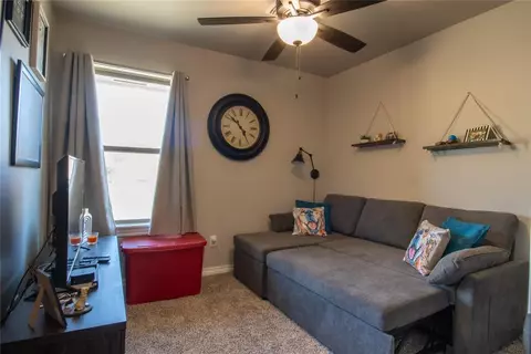 1641 NE 35th St, Moore, OK 73160 photo 25