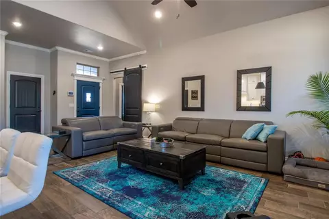 1641 NE 35th St, Moore, OK 73160 photo 9