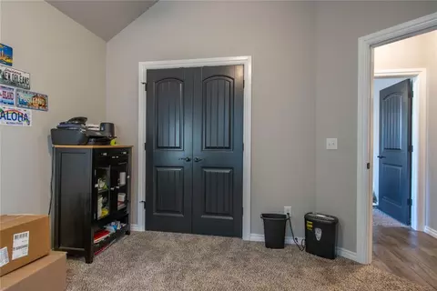 1641 NE 35th St, Moore, OK 73160 photo 37