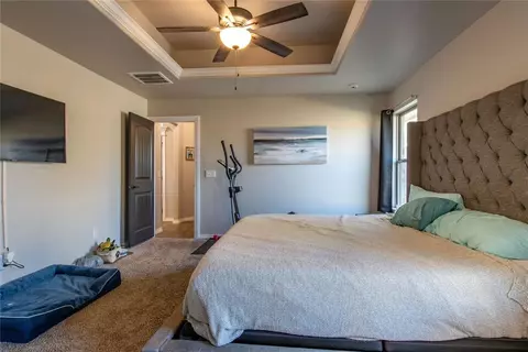 1641 NE 35th St, Moore, OK 73160 photo 40