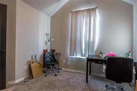 1641 NE 35th St, Moore, OK 73160 photo 38
