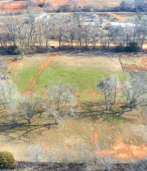 lot3 County Rd 1260, Blanchard, OK 73010