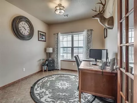 357821 E 980 Rd, Prague, OK 74864 photo 6