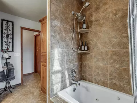 357821 E 980 Rd, Prague, OK 74864 photo 28