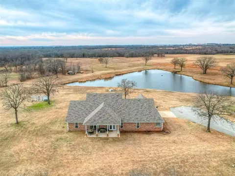 357821 E 980 Rd, Prague, OK 74864 photo 35