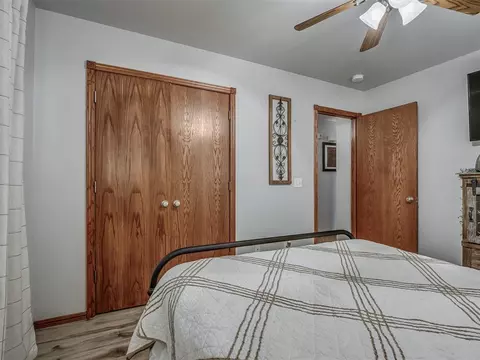 357821 E 980 Rd, Prague, OK 74864 photo 30