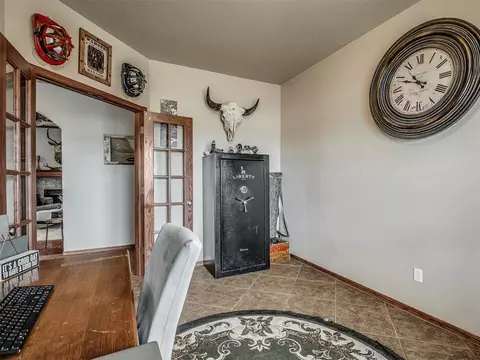 357821 E 980 Rd, Prague, OK 74864 photo 7