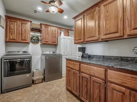 357821 E 980 Rd, Prague, OK 74864 photo 31