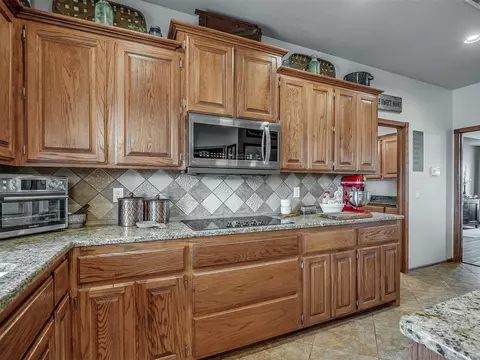 357821 E 980 Rd, Prague, OK 74864 photo 14