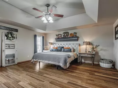 357821 E 980 Rd, Prague, OK 74864 photo 18