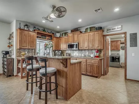 357821 E 980 Rd, Prague, OK 74864 photo 15