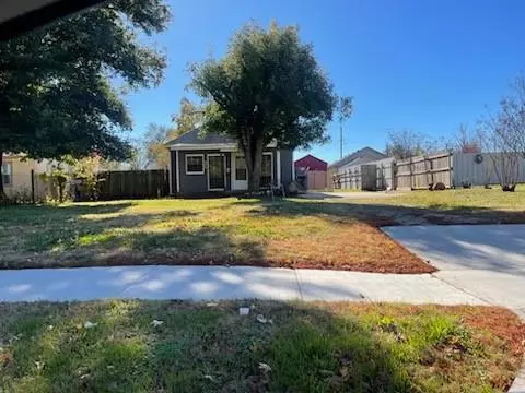 626 SE Grand Blvd, Oklahoma City, OK 73129